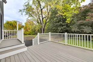 36 Henderson St, Bristol, CT 06010 - Photo 33