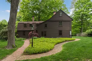 60 Spruce St, North Branford, CT 06472 - Photo 3