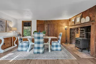 60 Spruce St, North Branford, CT 06472 - Photo 11