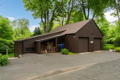 60 Spruce Street, North Branford, CT 06472 - Photo 37