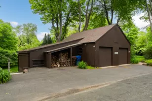 60 Spruce St, North Branford, CT 06472 - Photo 37