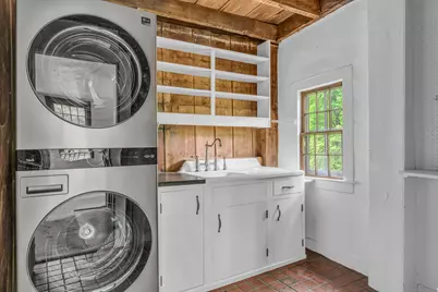 60 Spruce Street, North Branford, CT 06472 - Photo 19