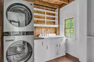 60 Spruce St, North Branford, CT 06472 - Photo 19