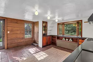 60 Spruce St, North Branford, CT 06472 - Photo 15