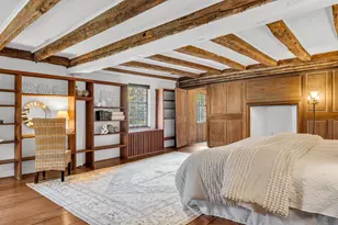 60 Spruce St, North Branford, CT 06472 - Photo 21