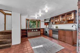 60 Spruce St, North Branford, CT 06472 - Photo 13