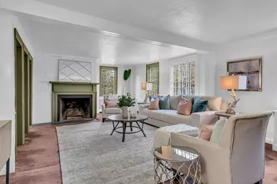 60 Spruce Street, North Branford, CT 06472 - Photo 7