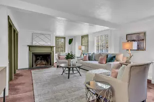 60 Spruce St, North Branford, CT 06472 - Photo 7