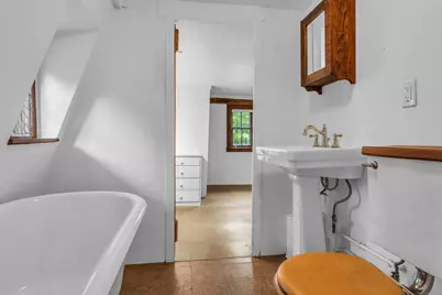 60 Spruce Street, North Branford, CT 06472 - Photo 27