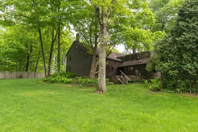 60 Spruce Street, North Branford, CT 06472 - Photo 33