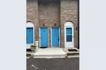 35 Mountain Village Road #30, Waterbury, CT 06706 - Photo 19