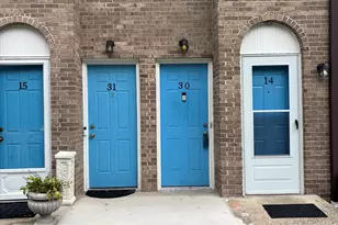 35 Mountain Village Rd, Waterbury, CT 06706 - Photo 19