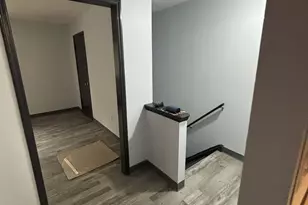 35 Mountain Village Rd, Waterbury, CT 06706 - Photo 15