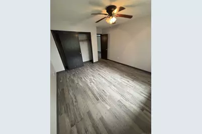 35 Mountain Village Road #30, Waterbury, CT 06706 - Photo 11