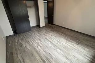 35 Mountain Village Rd, Waterbury, CT 06706 - Photo 11