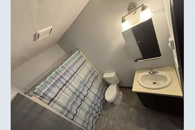 35 Mountain Village Road #30, Waterbury, CT 06706 - Photo 9