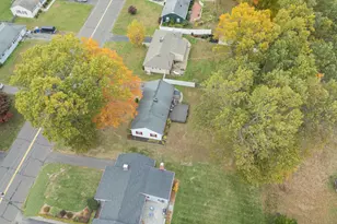 80 Cedar St, Wethersfield, CT 06106 - Photo 33