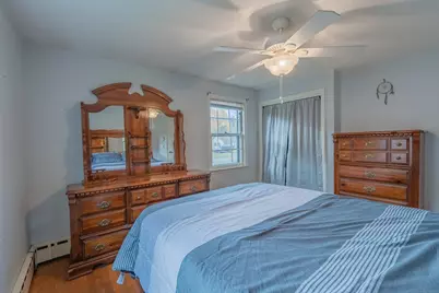 80 Cedar Street, Wethersfield, CT 06106 - Photo 15