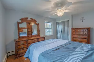 80 Cedar St, Wethersfield, CT 06106 - Photo 15