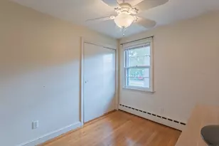 80 Cedar St, Wethersfield, CT 06106 - Photo 21