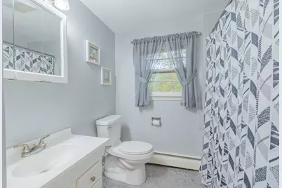 80 Cedar Street, Wethersfield, CT 06106 - Photo 11