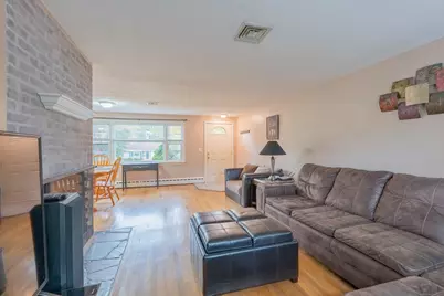 80 Cedar Street, Wethersfield, CT 06106 - Photo 3