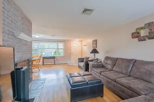 80 Cedar St, Wethersfield, CT 06106 - Photo 3