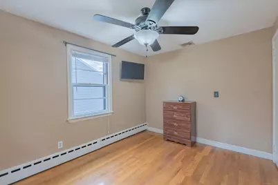 80 Cedar Street, Wethersfield, CT 06106 - Photo 19