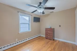 80 Cedar St, Wethersfield, CT 06106 - Photo 19