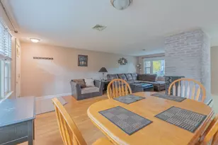 80 Cedar St, Wethersfield, CT 06106 - Photo 5