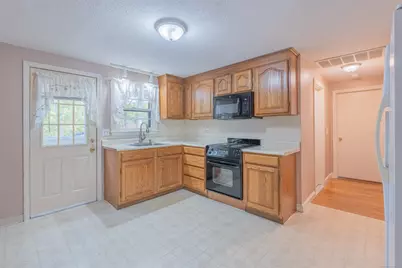 80 Cedar Street, Wethersfield, CT 06106 - Photo 9