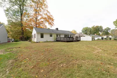 80 Cedar Street, Wethersfield, CT 06106 - Photo 25