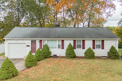 80 Cedar Street, Wethersfield, CT 06106 - Photo 1