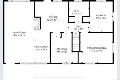 80 Cedar Street, Wethersfield, CT 06106 - Photo 35