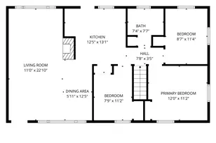 80 Cedar St, Wethersfield, CT 06106 - Photo 35