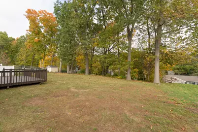 80 Cedar Street, Wethersfield, CT 06106 - Photo 27