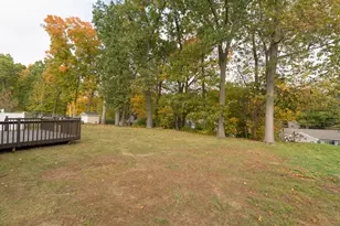 80 Cedar St, Wethersfield, CT 06106 - Photo 27