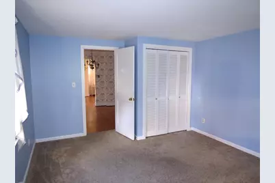 18 Avalon Place, Wethersfield, CT 06109 - Photo 21