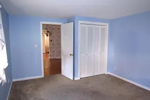 18 Avalon Pl, Wethersfield, CT 06109 - Photo 21