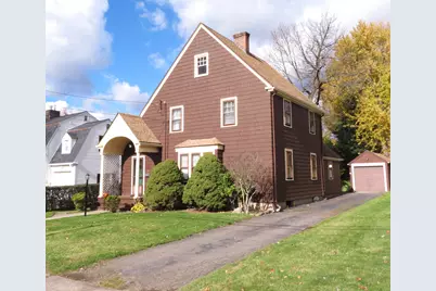 18 Avalon Place, Wethersfield, CT 06109 - Photo 39