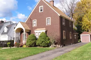 18 Avalon Pl, Wethersfield, CT 06109 - Photo 39