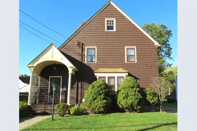 18 Avalon Place, Wethersfield, CT 06109 - Photo 3