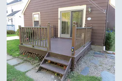 18 Avalon Place, Wethersfield, CT 06109 - Photo 5