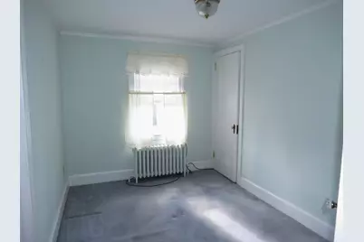 18 Avalon Place, Wethersfield, CT 06109 - Photo 23