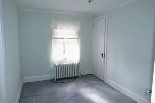 18 Avalon Pl, Wethersfield, CT 06109 - Photo 23