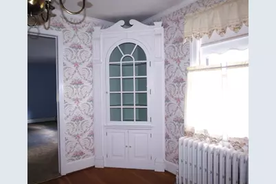 18 Avalon Place, Wethersfield, CT 06109 - Photo 17