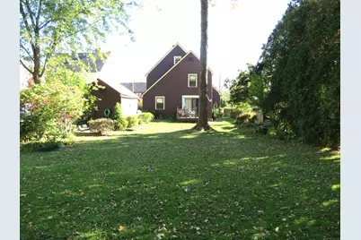 18 Avalon Place, Wethersfield, CT 06109 - Photo 7