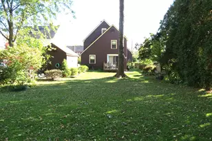 18 Avalon Pl, Wethersfield, CT 06109 - Photo 7