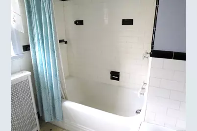 18 Avalon Place, Wethersfield, CT 06109 - Photo 27