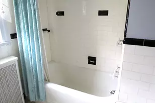 18 Avalon Pl, Wethersfield, CT 06109 - Photo 27